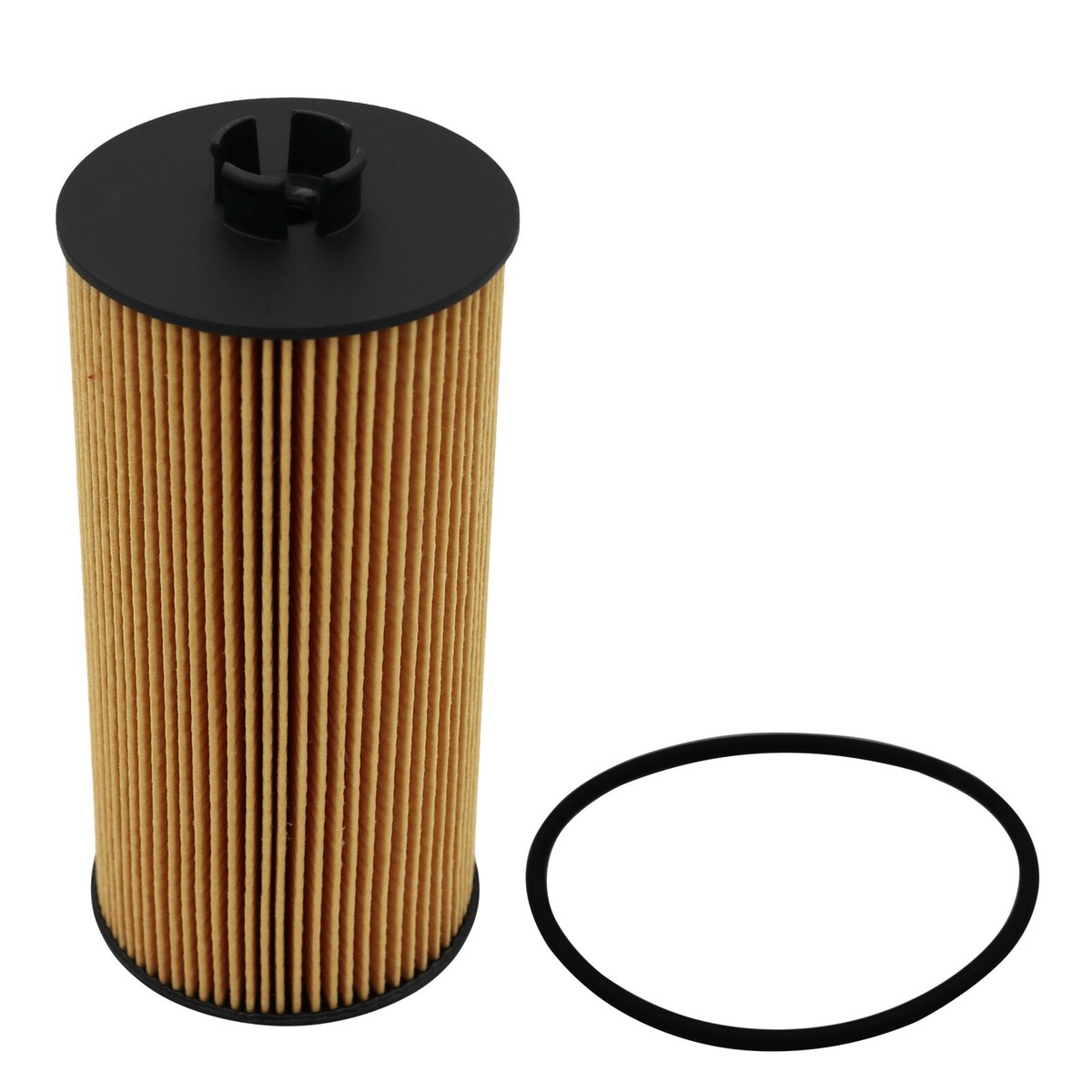 4*FL2016 Oil Filter for 03-10 F-250 F-350 F-450 Super Duty 4*FL2016 Oil Filter for 03-10 F-250 F-350 F-450 Super Duty