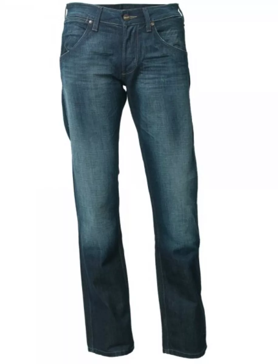 Wrangler crank jeans sale