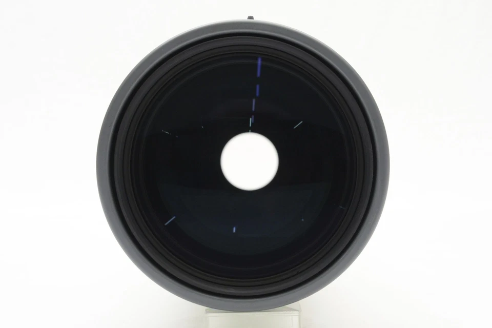  [MINT+++] SMC PENTAX M 67 800mm F/6.7 ED Star IF Telephoto Lens From JAPAN - Image 3 of 4