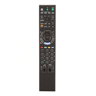 RM L1108 Remote Control Replace For Rm Ed033 Rm Ed019 Ga019 KDL40XBR KDL46XB Fit