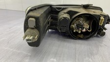 Feu avant (phare) Peugeot 306