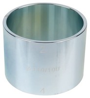 Ks Tools 700.1800-26 DruckhüLse L.100 X A.110Mm