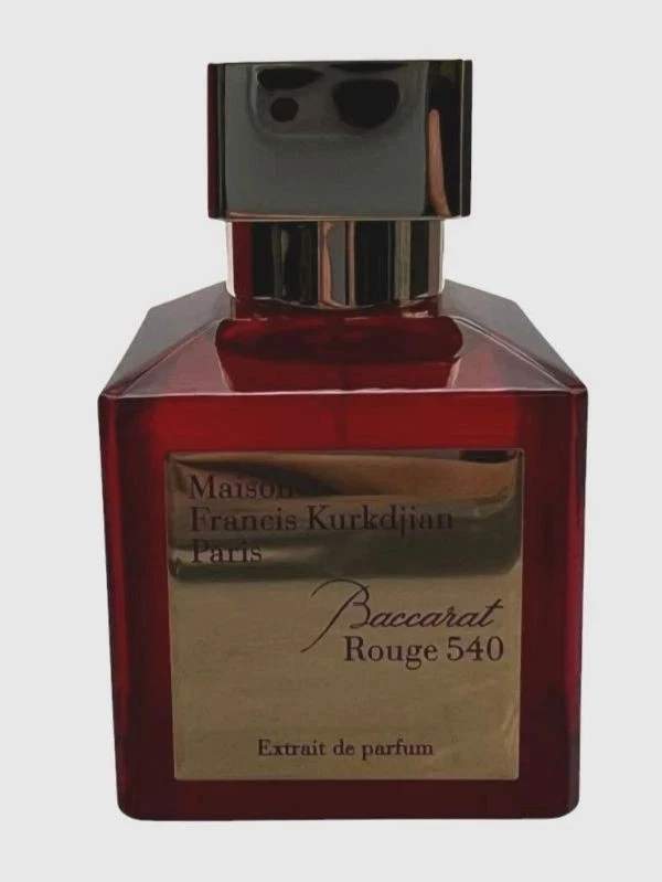 Maison Francis Kurkdjian Fragrances for sale | eBay