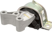LemfÖRder 42136 01 Lagerung, Motor Passend FüR Fiat Lancia