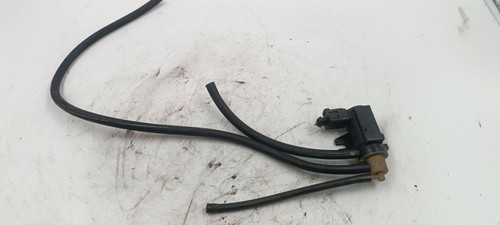 Audi A4 S4 B6 8E 8H 2003 Diesel 132kW Turbolader Druckwandler Magnetventil