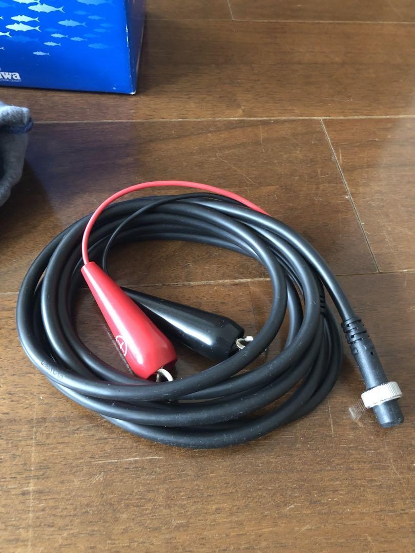 リール DAIWA HYPERTANACOM500S ダイワ(Daiwa) ハイパータナコン500S 00801367｜アウトドア用品