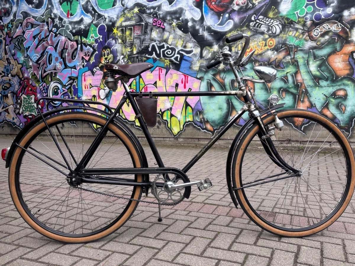 midas hollandrad AS 80 Accessori Speed Twin and top BOLLÉ Rennrad-Fahrradhelm 