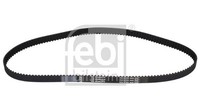 Febi Bilstein Zahnriemen 17763 FüR Fiat CitroËN Peugeot Lancia