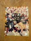 Reggie White Signed Autographed 8x10 Photo Green Bay Packers