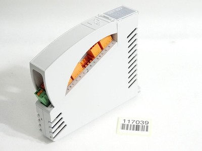 Sigmatek C-DIAS Steppermodul CST022 12-014-00
