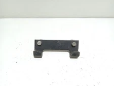 Oem Simplicity 1721918ASM Broadmoor J Hook. Deck Mounting Bracket