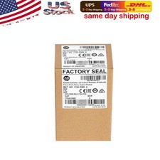 US Free Tax New Factory Sealed 1794-OW8 SER A...