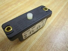 Square D 9007-AO-1 Snap Switch 9007-A0-1