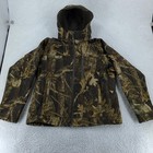 Picture 2 of 10
