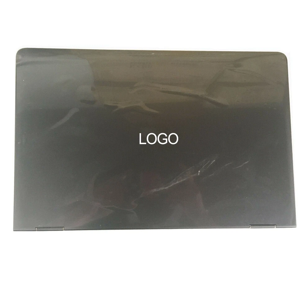 15.6" 4K LCD Touch Screen Complete Assembly for HP X360 15-BL Series 15-BL012DX - Image 2 of 4