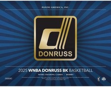 2025 Panini One and One WNBA Basketball Guide in-content 20