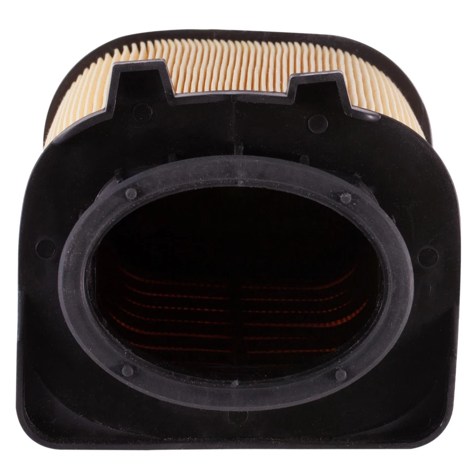 Filtro de aire Service Pro MA10674 (paquete de 2) Foto 4 de 4