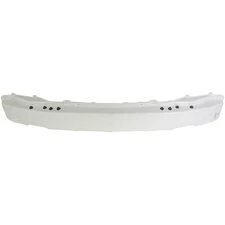 Front Bumper Reinforcement For Kia Sportage 1998-2002 From 4/98