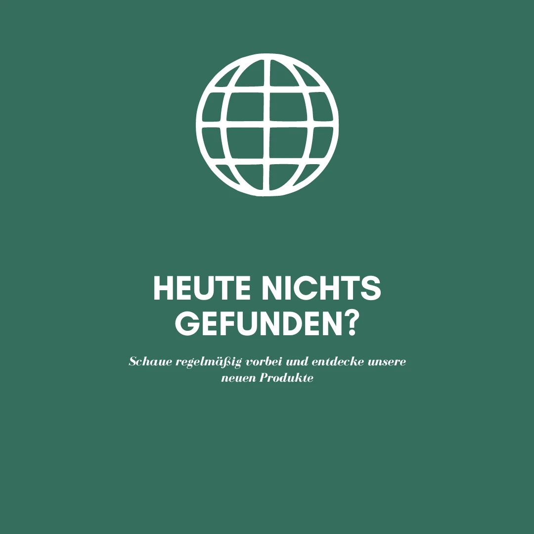 Moschino abito vestito jersey felpa taglia EU 74 rosa bambino nuovo