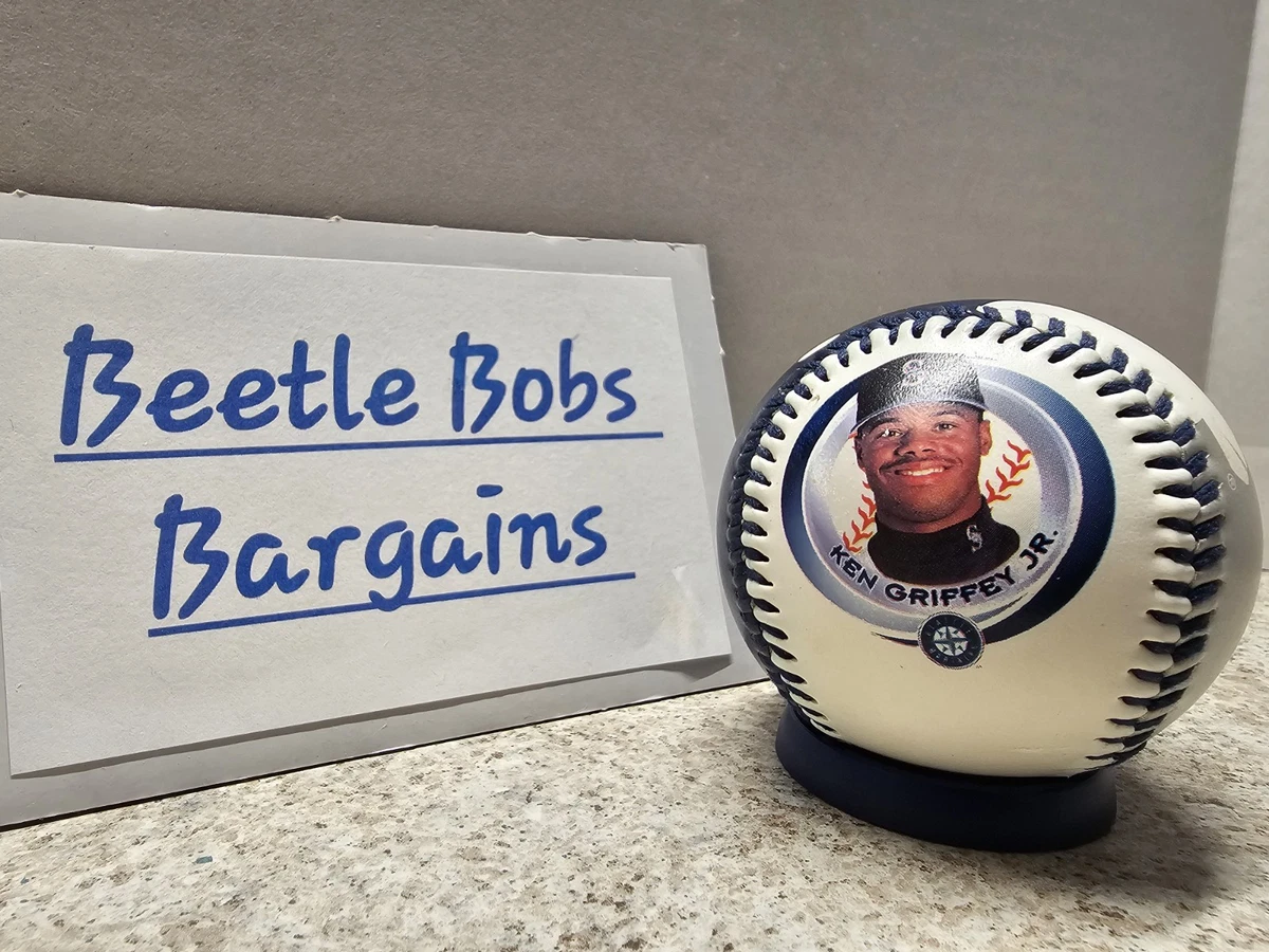 Seattle Mariners MLB Balls for sale | eBay
