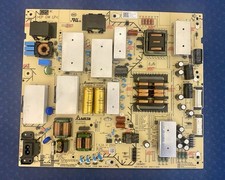 101350722 AP-P597AM - 2955078506 - POWER SUPPLY BOARD PSU FOR SONY XR-55A84L TV