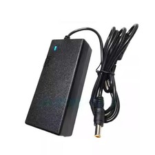 Power Adapter Charger DC12V For KORG KA310 sp-180 SP-170 EK50 5.0x3.0mm