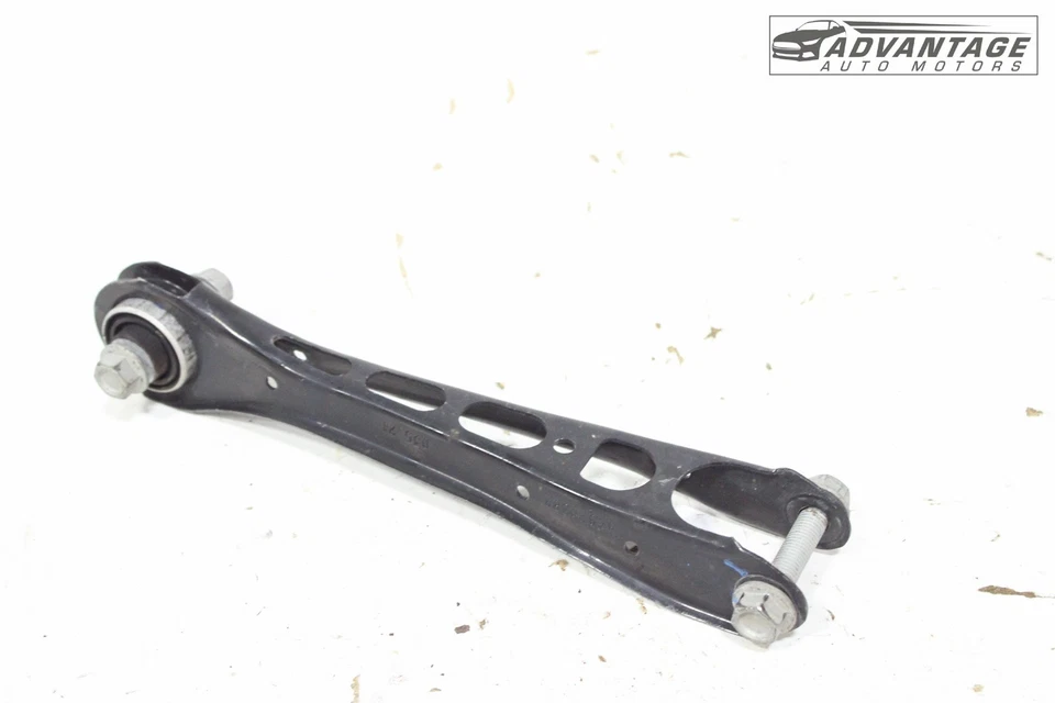 2016-2024 CHEVY CAMARO RWD REAR RIGHT SIDE SUSPENSION UPPER CONTROL ARM OEM - Image 2 of 4