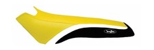 BlackTip Jetsports Seat Cover Compatible with Sea-Doo 1993-1996 XP, XP 800/19...