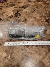 Wayne Dalton Torquemaster Cable Drum Assembly Kit For Torquemaster One And Plus