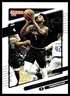 Anthony Edwards 2021-22 Donruss #175 Timberwolves NBA READ FREE SHIPPING