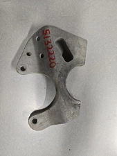 Polaris Sportsman 500 6x6 Brake Caliper Mount 5132220 #86