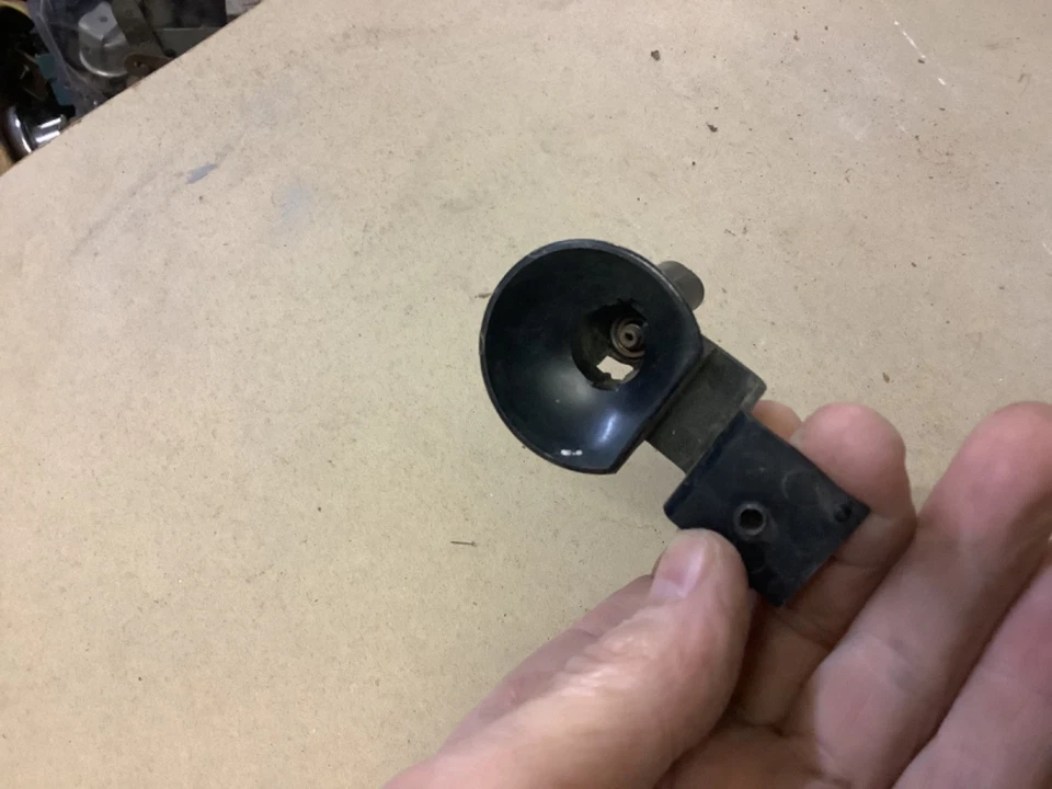 70 71 72 73 74 Cuda Challenger Mopar E Body Map Light A01 Group - Image 3 of 3