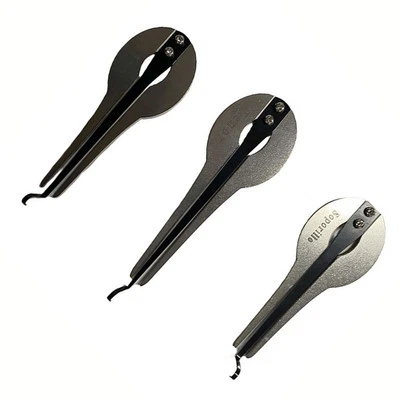 Jaw Harp Jaw Harp Harmonica Jaw Harp Jew's Harp Mouth Musical Stainless