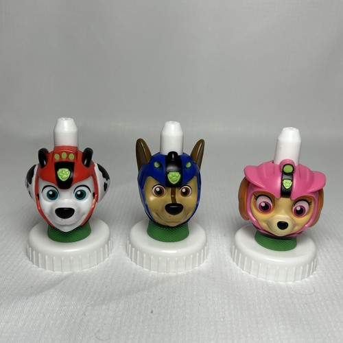 Paw Patrol Portamonete in tela Cartoon Chase Skye Portafogli portatili