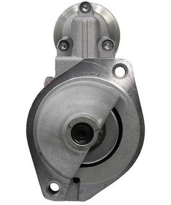 Anlasser NEU Eurostarter OE-Ref. TM000A34001 für Mercedes