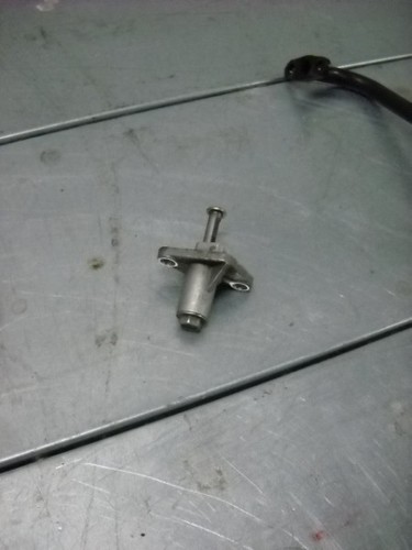 Kettenspanner Nockenwelle Für Aprilia Sportcity 125