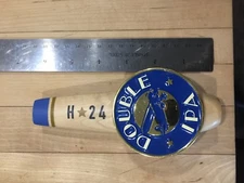 HANGER 24 DOUBLE IPA Redlands, California