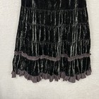 Foto 9 di 9