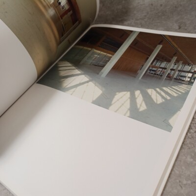 Peter Markli: Novartis Campus Fabrikstrasse 6 | eBay