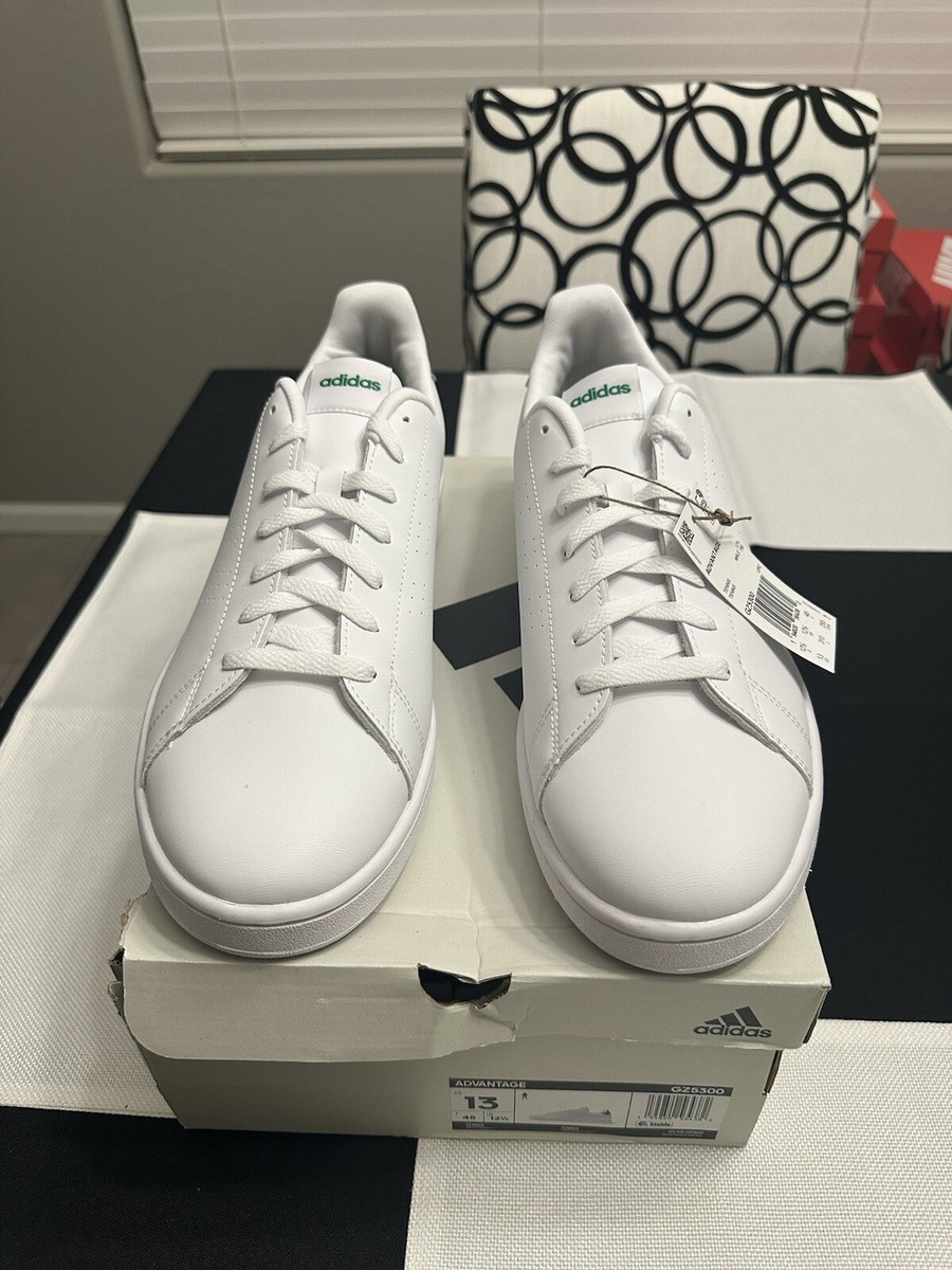 adidas gazelle silver green womens adidas Women's Advantage Shoes