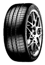 275/35 ZR21 (103Y) XL Vredestein Ultrac Vorti+