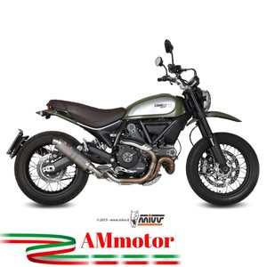 ducati scrambler 800 2016