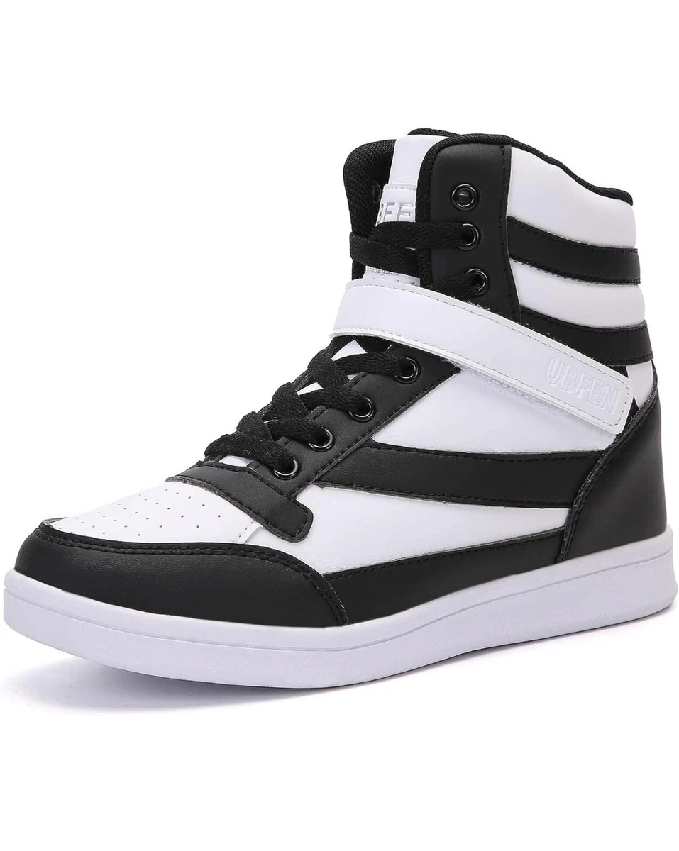 Women's tennis shoes deals with ankle support