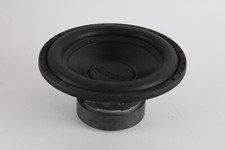 Earthquake Minime 10" Subwoofer Speaker Driver