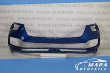 Skoda Kamiq 658 Bj. ab 2019 Stoßstange Vorne Orig. (kein SRA) 658807221 Versand