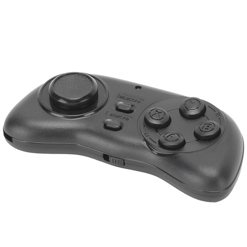 PL-608 Mini Wireless Game Controller Gamepad Joystick für iOS - Bild 10 von 12