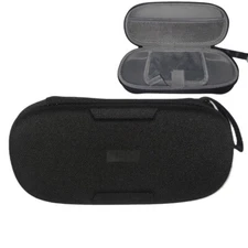 Hard Carrying Case for Retroid Pocket 5,Retro Game Console Storage Bag Accessory