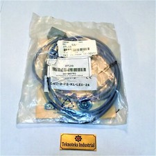 FESTO  30976 SMT-3-PS-KL-LED-24  PROXIMITY SWITCH