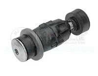 Meyle Vorne Links Stabilisator Stange Tropfen Verbindung Teil Nr. 16-16 060 0009