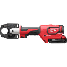 Milwaukee 2679-22  M18   FORCE LOGIC  600 MCM...